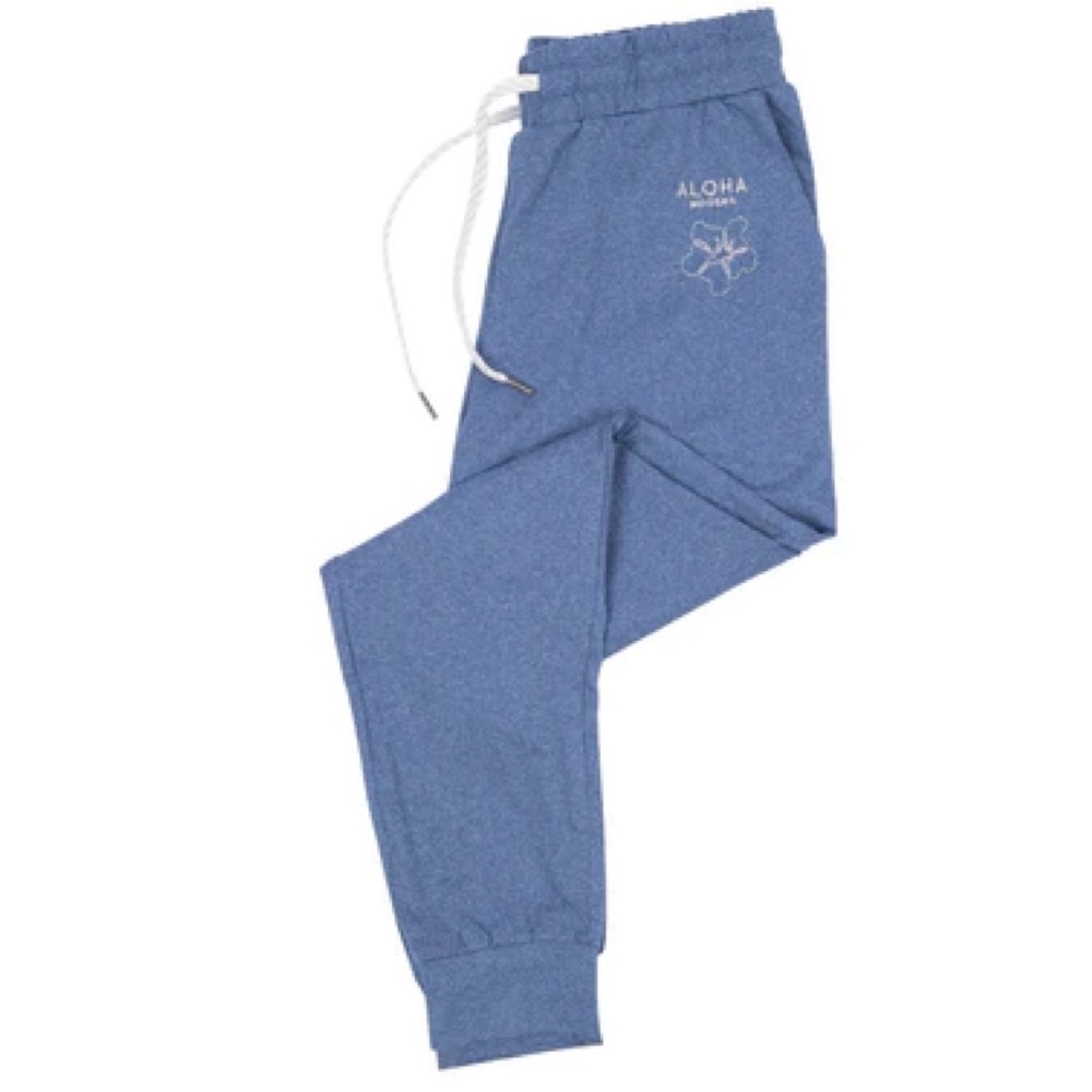 Aloha Modern The Offshore Jogger